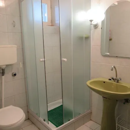 2+2 Fos Koezpontjaban Country house Badacsonytomaj