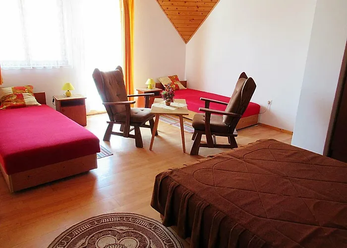 2+2 Fos Koezpontjaban